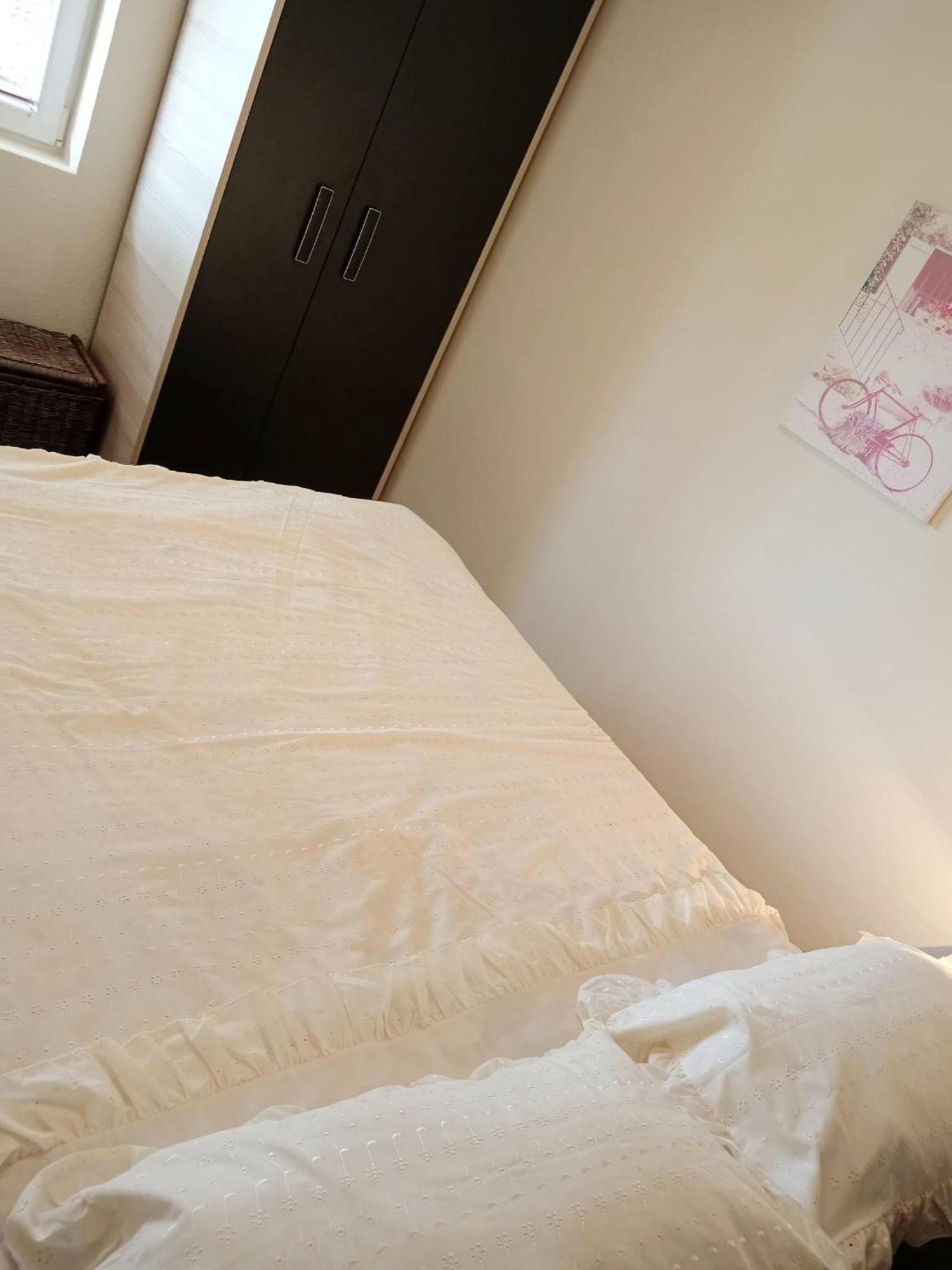 Apartment Maro Šibenik Exteriér fotografie
